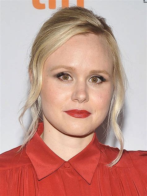 alison pill|Alison Pill